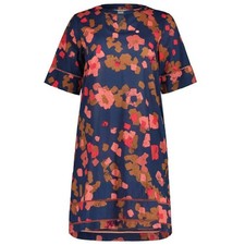 Maloja NuovaM Organic Cotton