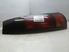 Pontiac Trans Sport 1