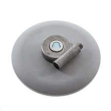 Nabentachoantrieb MMB 19 Zoll