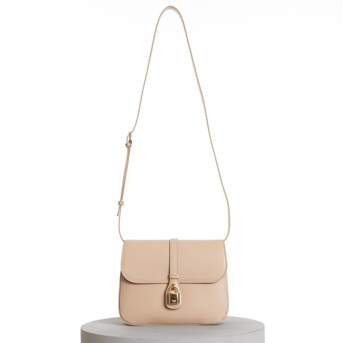 Celine 2700 medium tabou bag - tabou,