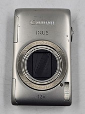 Canon Ixus 1100 HS 12.1 Mp