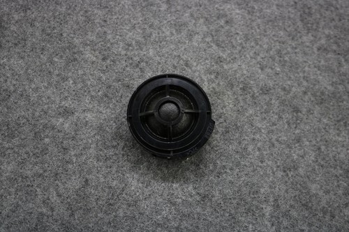 Orig audi 8e bose - 8e,