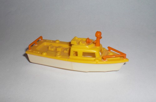Schiffe polizeiboot - schiffe:,