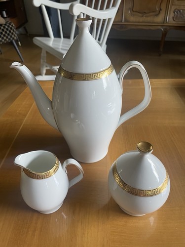 Melitta teilige vintage - melitta, 3