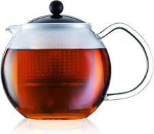 Bodum 1833 01 Teebereiter