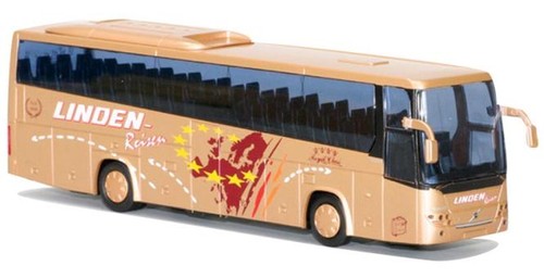 Awm reisebus volvo 9900 linden - awm,
