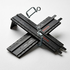 Bosch UniversalCirc 18V 53