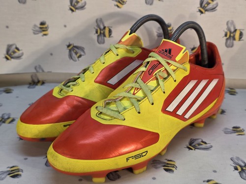 Adidas adizero trx - adidas,