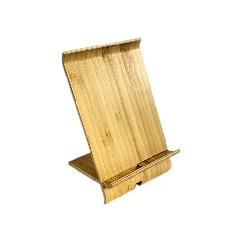 Ikea sigfinn bambus - sigfinn,