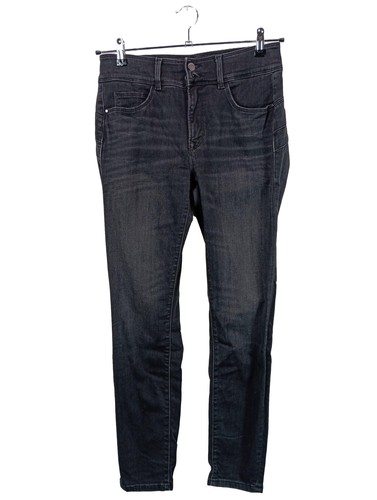 Salsa jeans high - salsa,
