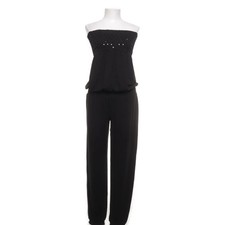 Bodique by Hunkemöller