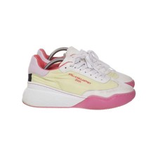 Stella McCartney, Sneaker