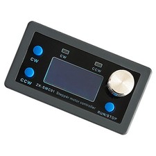 Smc01 elektromotorsteuerung - smc01,