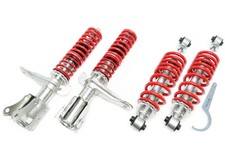 TA Technix Gewindefahrwerk mit