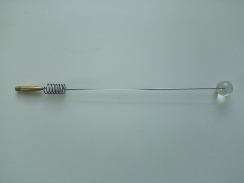 Medea einhandrute mit - 7,