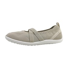 Kappa  Damenschuhe Ballerinas
