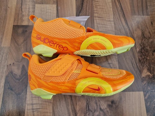 Nike superrep cycle next - nike,