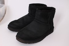 UGG Classic II Mini Schlüpfschuh Australia Ugg Boots Stiefel Gr. 39  (25 cm)
