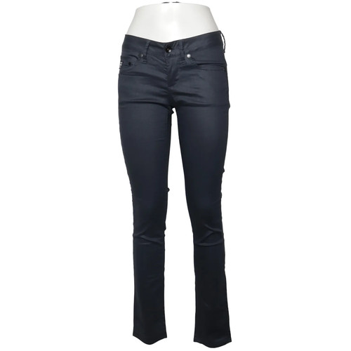 Star raw jeans - jeans,, größe