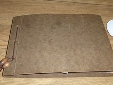 1. WK  Kriegserinnerungen  81 Fotos im Album Hessen IR 168 Frankreich Fotoalbum