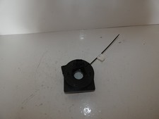 Airbagschleifring VW Polo 6R BJ 2010  3tr.  279.948