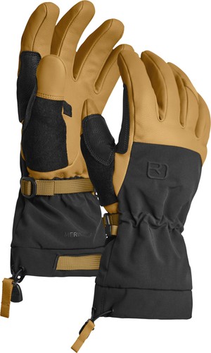 Ortovox ski snowboard - ski,