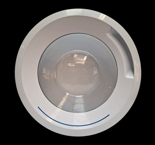 Siemens 300 series - , /