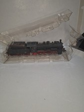 Fleischmann Dampflok BR55  SB