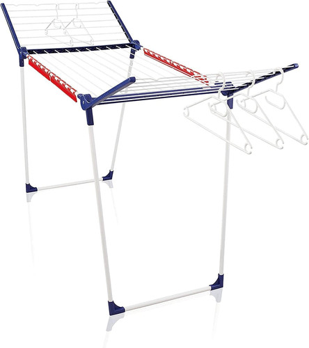 Pegasus 200 solid standing - 200,