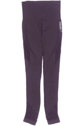 Gymshark stoffhose damen hose - gymshark,