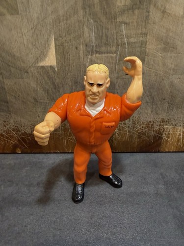 Hasbro titan sports 1992 - sports,