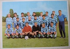 Bergmann - Sammelalbum