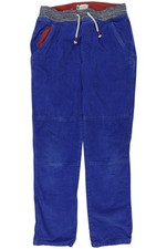 Mini Boden Stoffhose Jungen