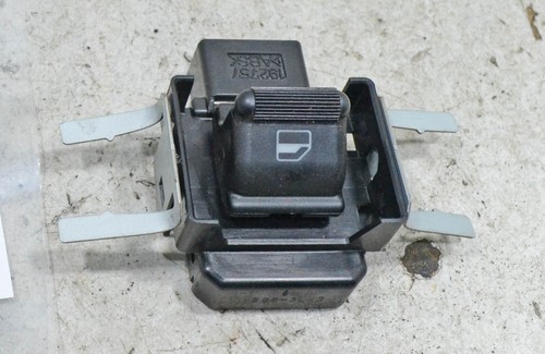 Daihatsu cuore l251 - daihatsu, vi