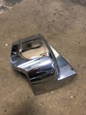 XVS 650 Seiten Verkleidung Seitenteil Rechts