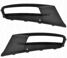 SET Lüftungsgitter GITTER