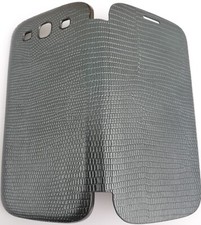 2x Book Case Samsung Galaxy S3