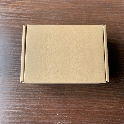 Apple a1424 a1465 - a1466, 45w