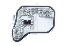 Original Audi A4 RS4