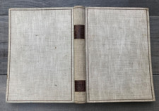 Rheinmetall-Borsig AG