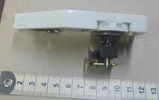 Privileg, Super Nutzstich, Mod 1510, Oberfadenspannung  #13344#