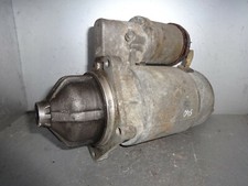 Lada Niva 1,7i Anlasser Starter 4253708