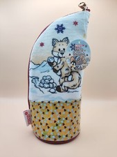 NICI Stehendes Mäppchen