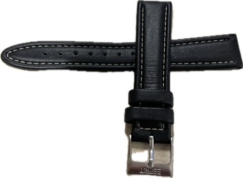 Uhrenarmband lederarmband - uhrenarmband,