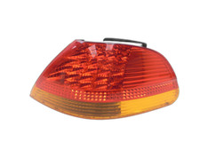 Rückleuchte Rücklicht Heckleuchte Re orig für BMW E65 7er 01-05 6321-8379688.9