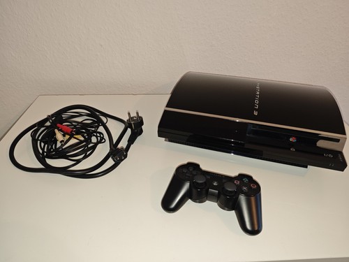 Ps3 abwärtskompatibel ps2 - ps3,