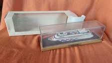 unbespielt  AIDA VITA