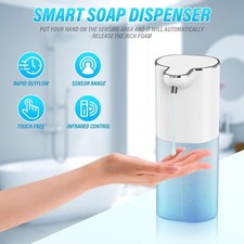 Desinfektionsmittel Spender