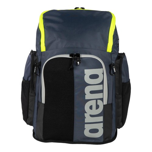 Schwimm rucksack freizeit - schwimm,
