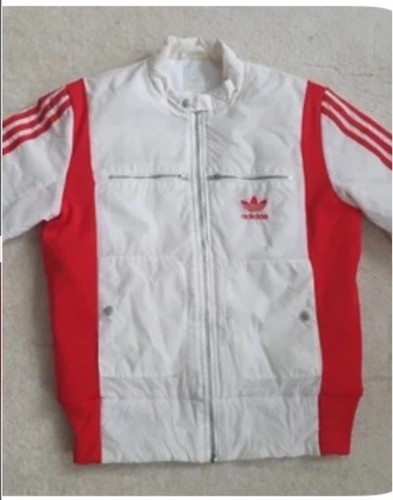 Adidas oldschool vintage retro - vintage,